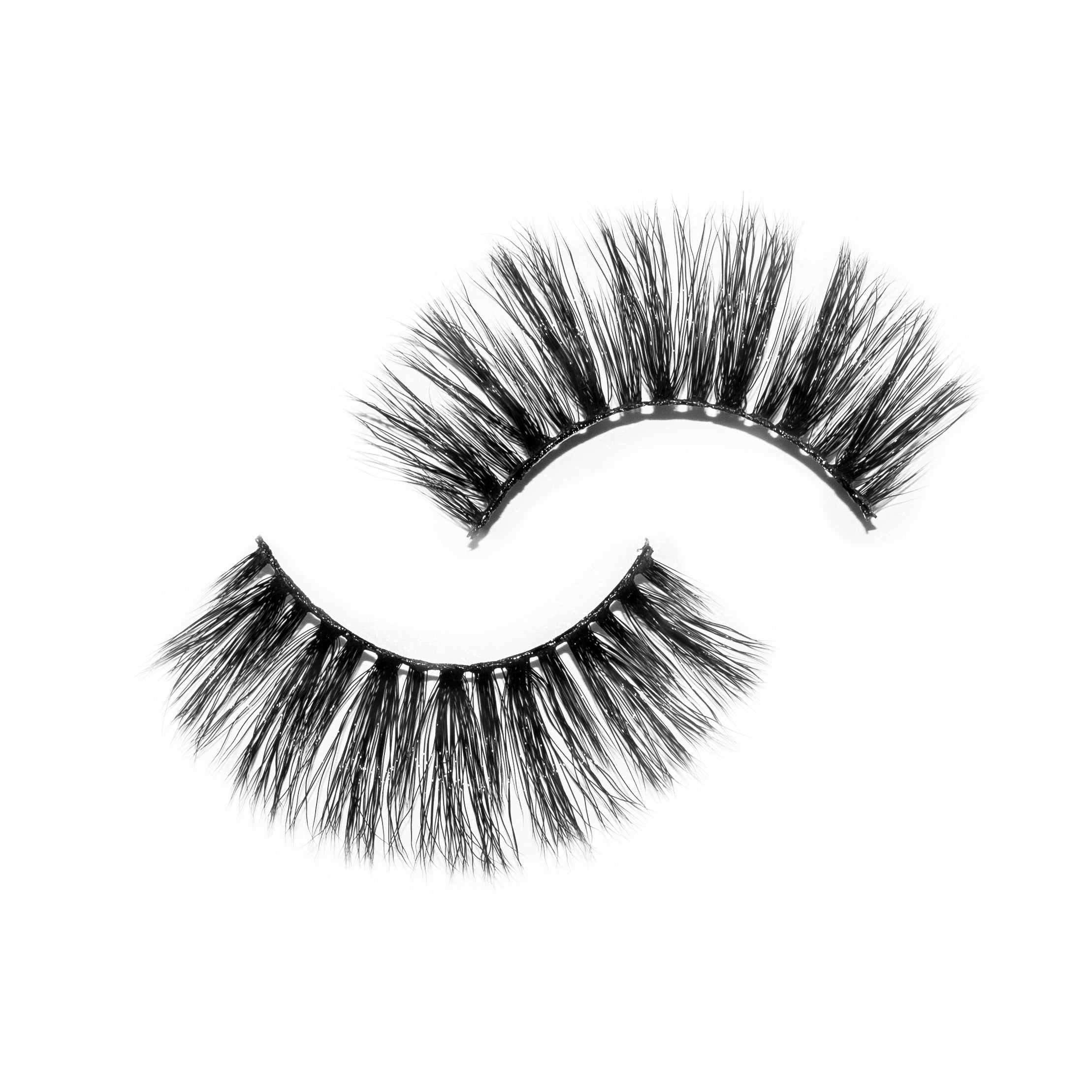 Kilos | Rounded Medium to Full Fluffy 18-22mm