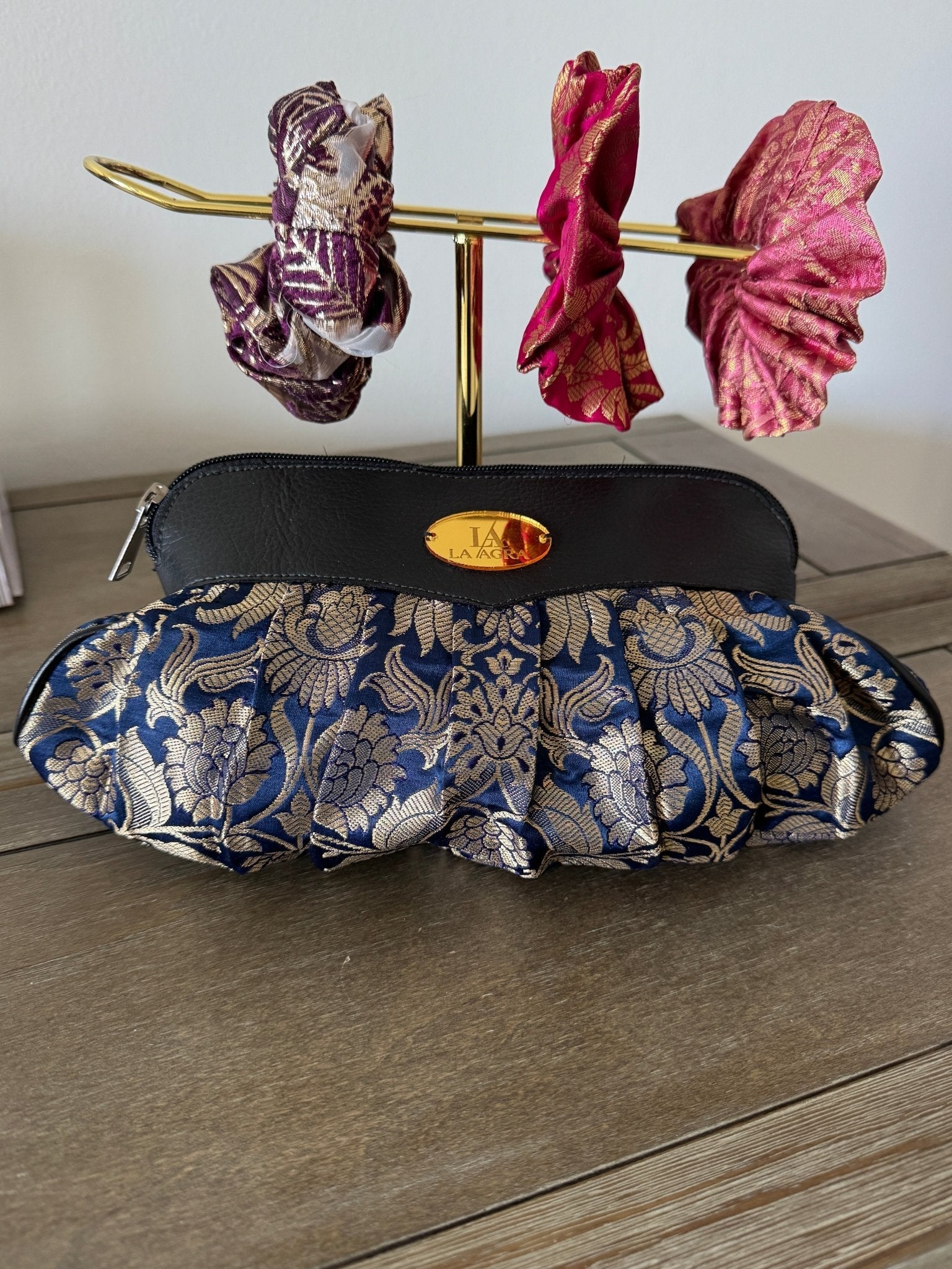 Kayla Bag