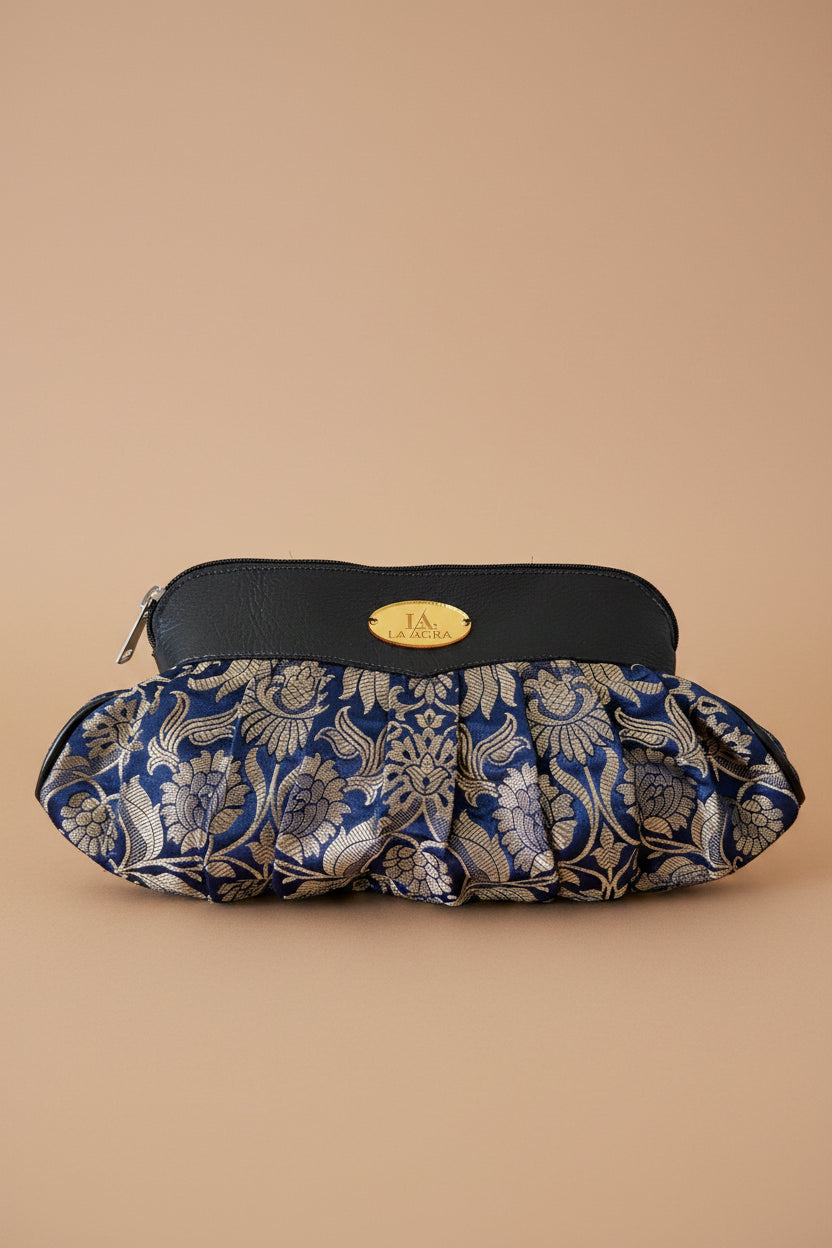 Kayla Bag