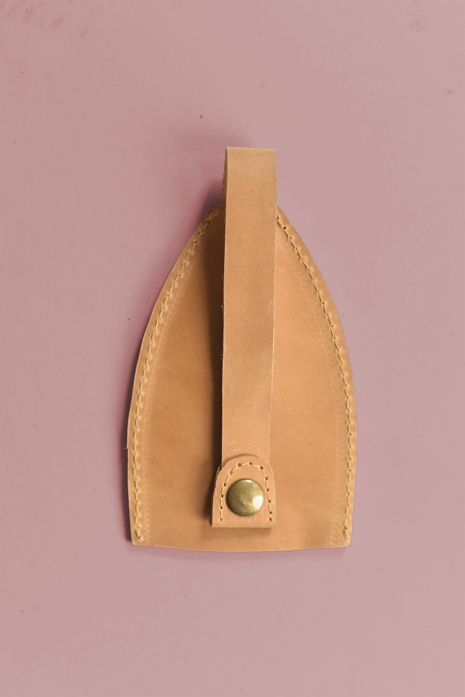 Key Holder