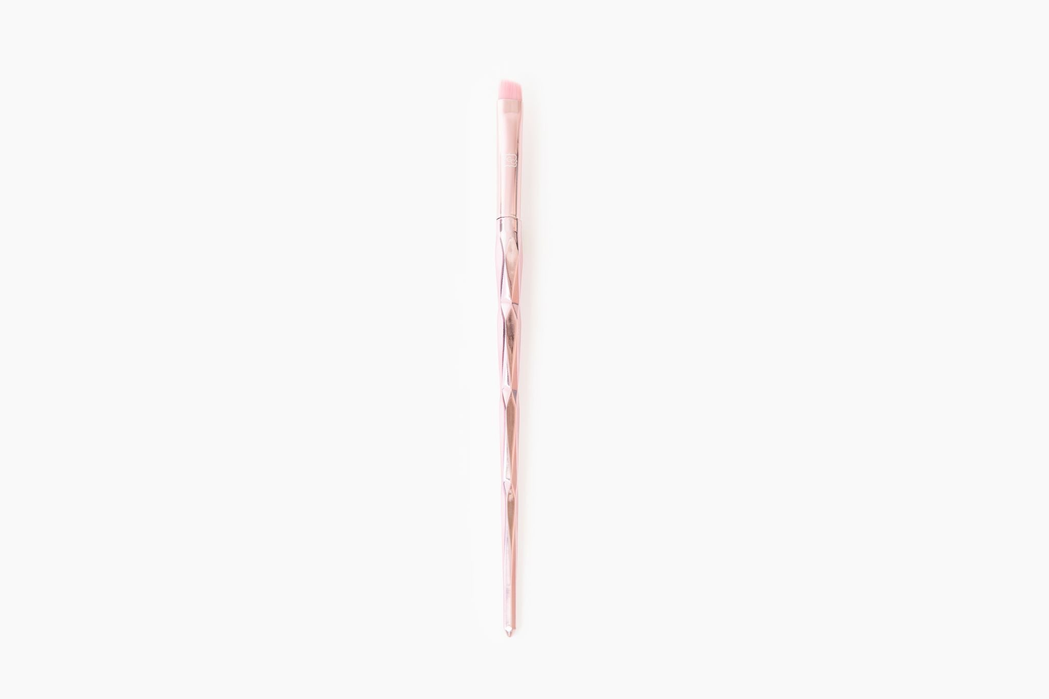Indy Makeup Deluxe Brush Set