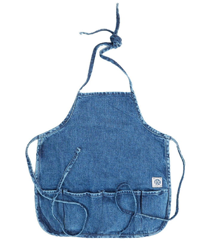 THE KID APRON