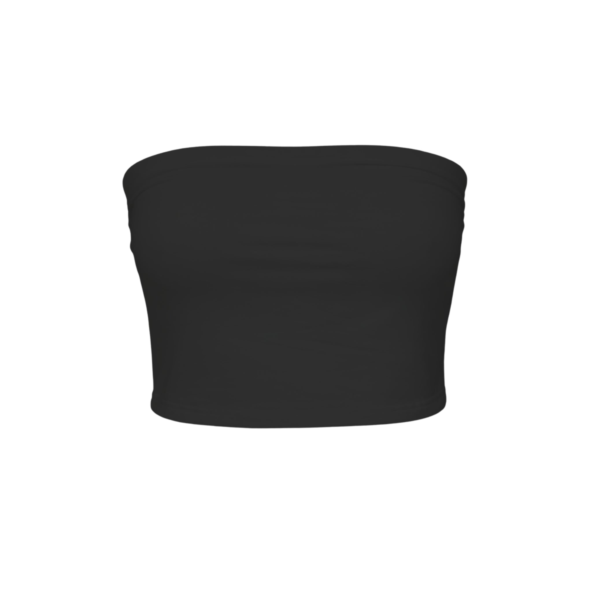 Kirra Tube Top