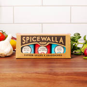 3 Pack Kitchen Essentials Collection