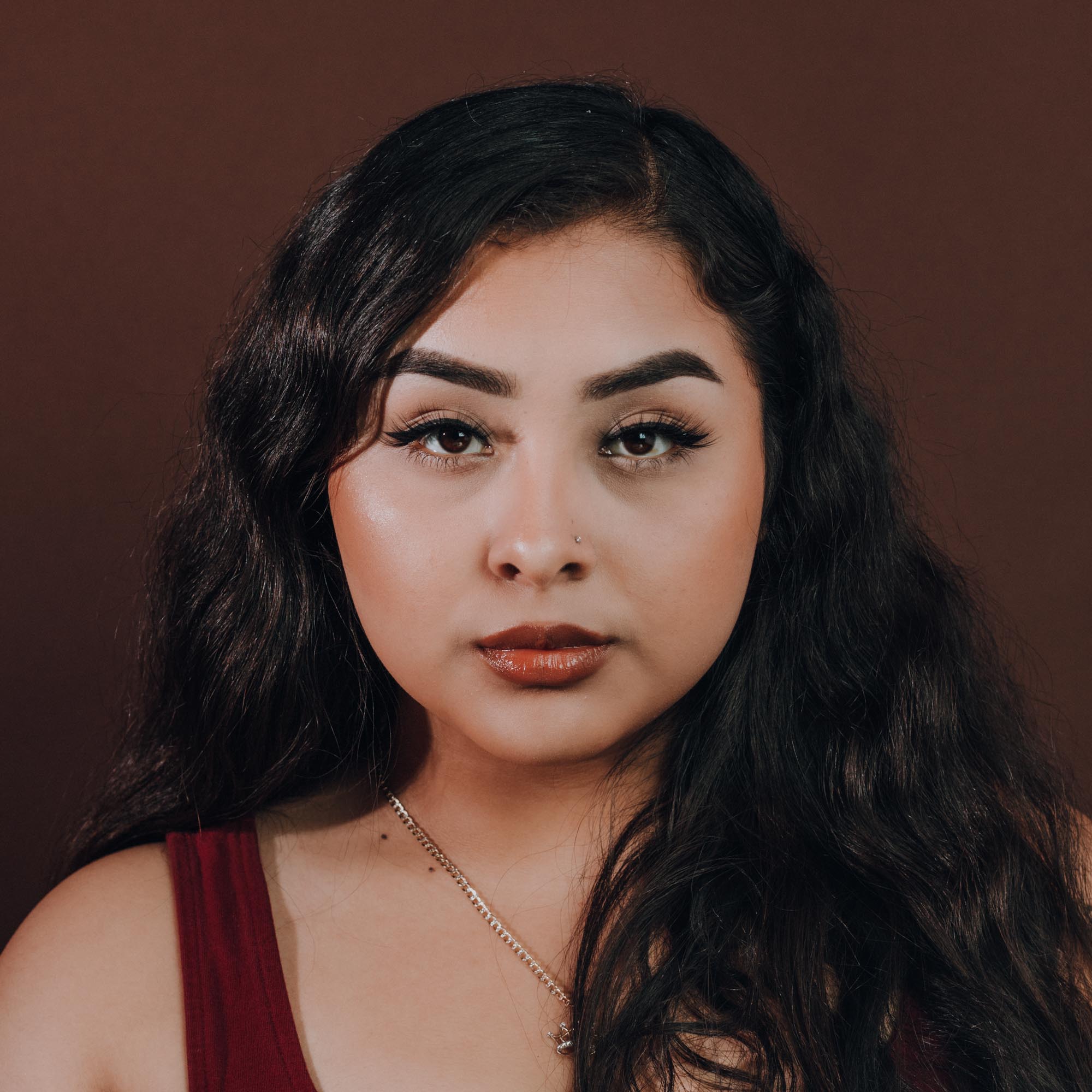 Miss Independent