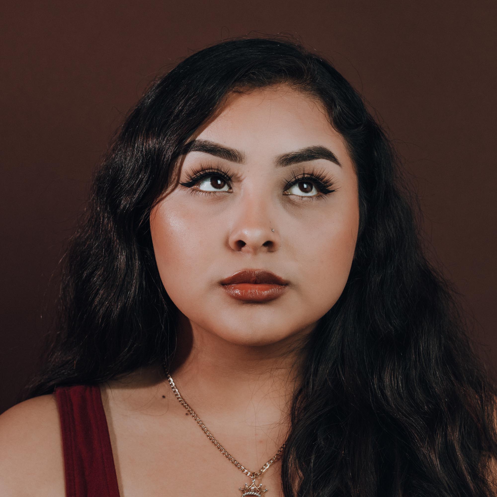 Miss Independent