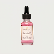 La Nolita - Women's Fragrance Oil