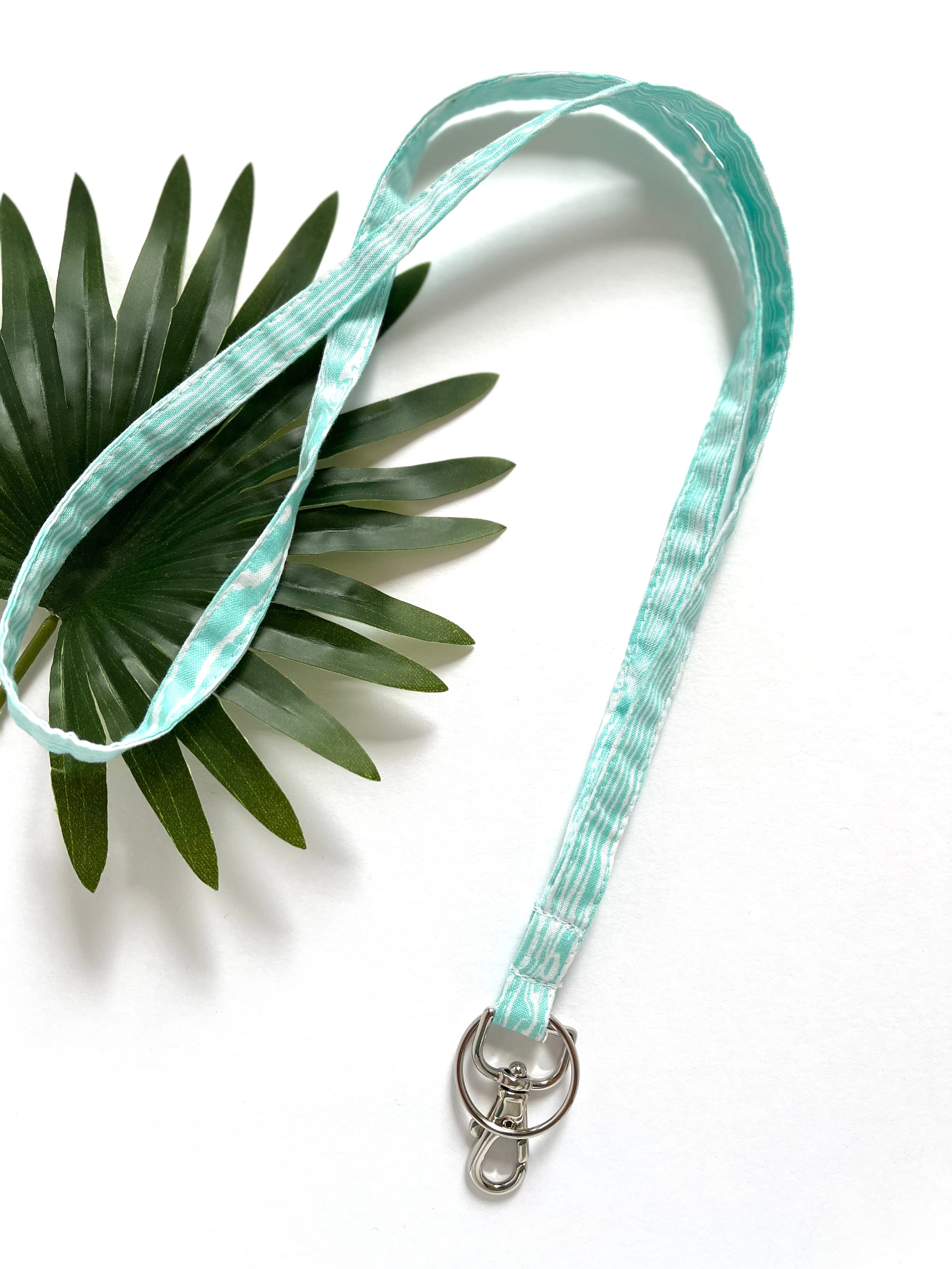 Lanyards