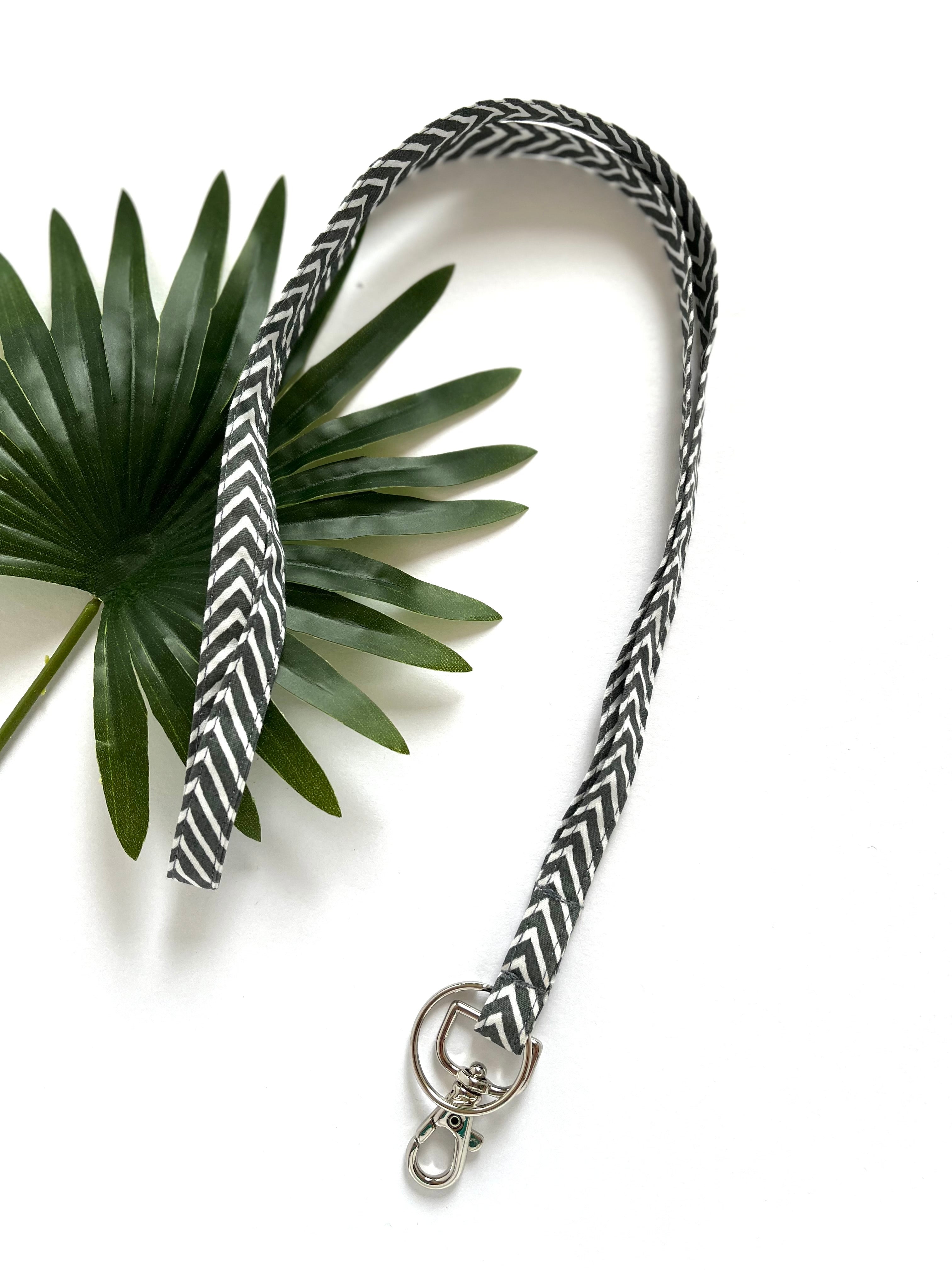 Lanyards