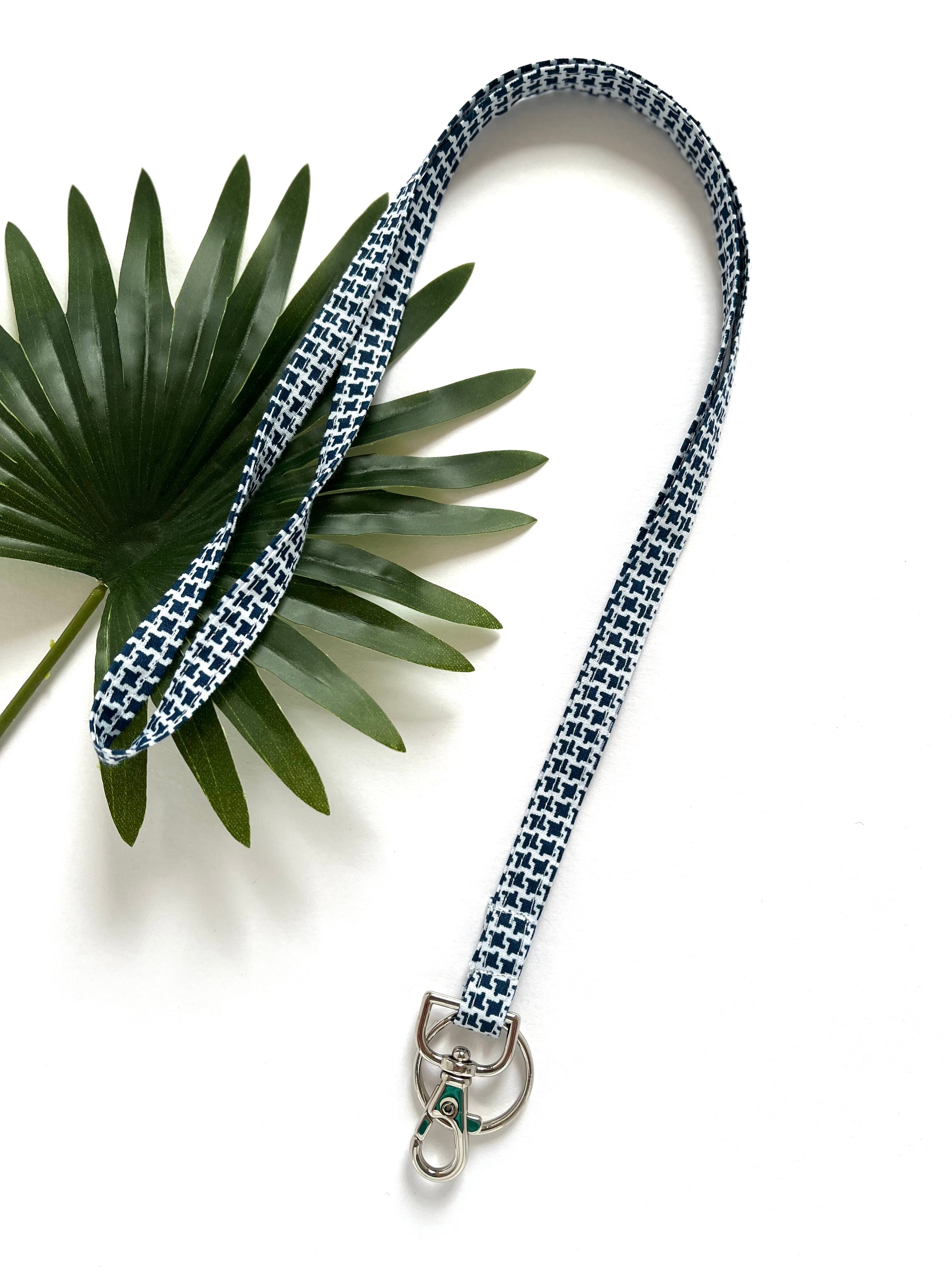 Lanyards