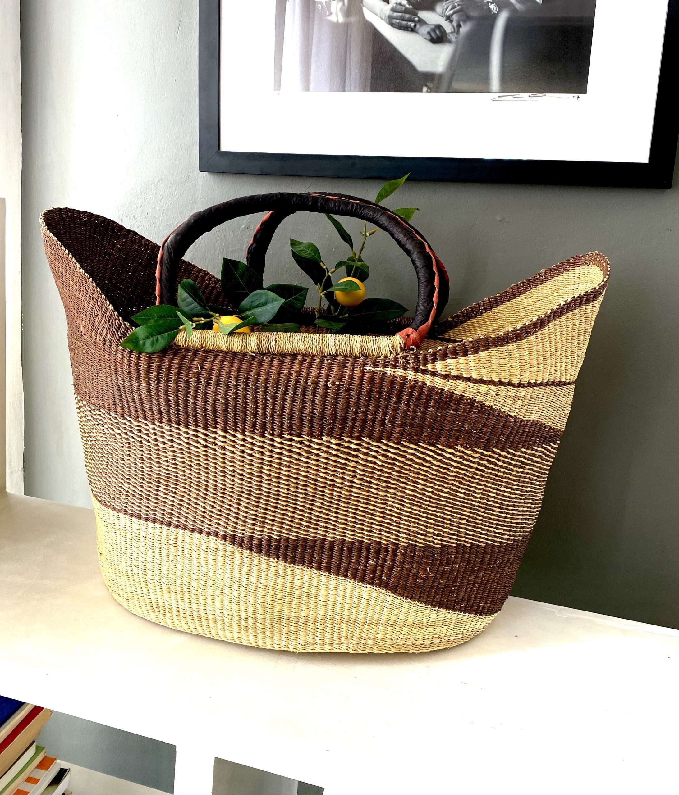 Atula large bag