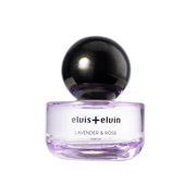 Lavender & Rose Parfum – elvis+elvin