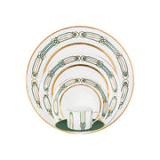 Liberty 24-piece Dinner Setting