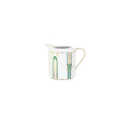 Liberty Creamer + Sugar Bowl