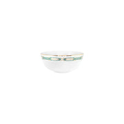 Liberty Cereal Bowl (Set of 4)
