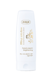 Lifting Solution - brightening hand cream