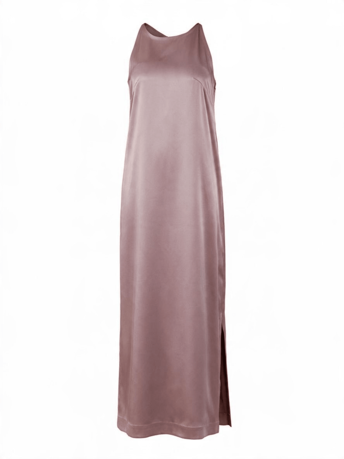 The Karina Dress