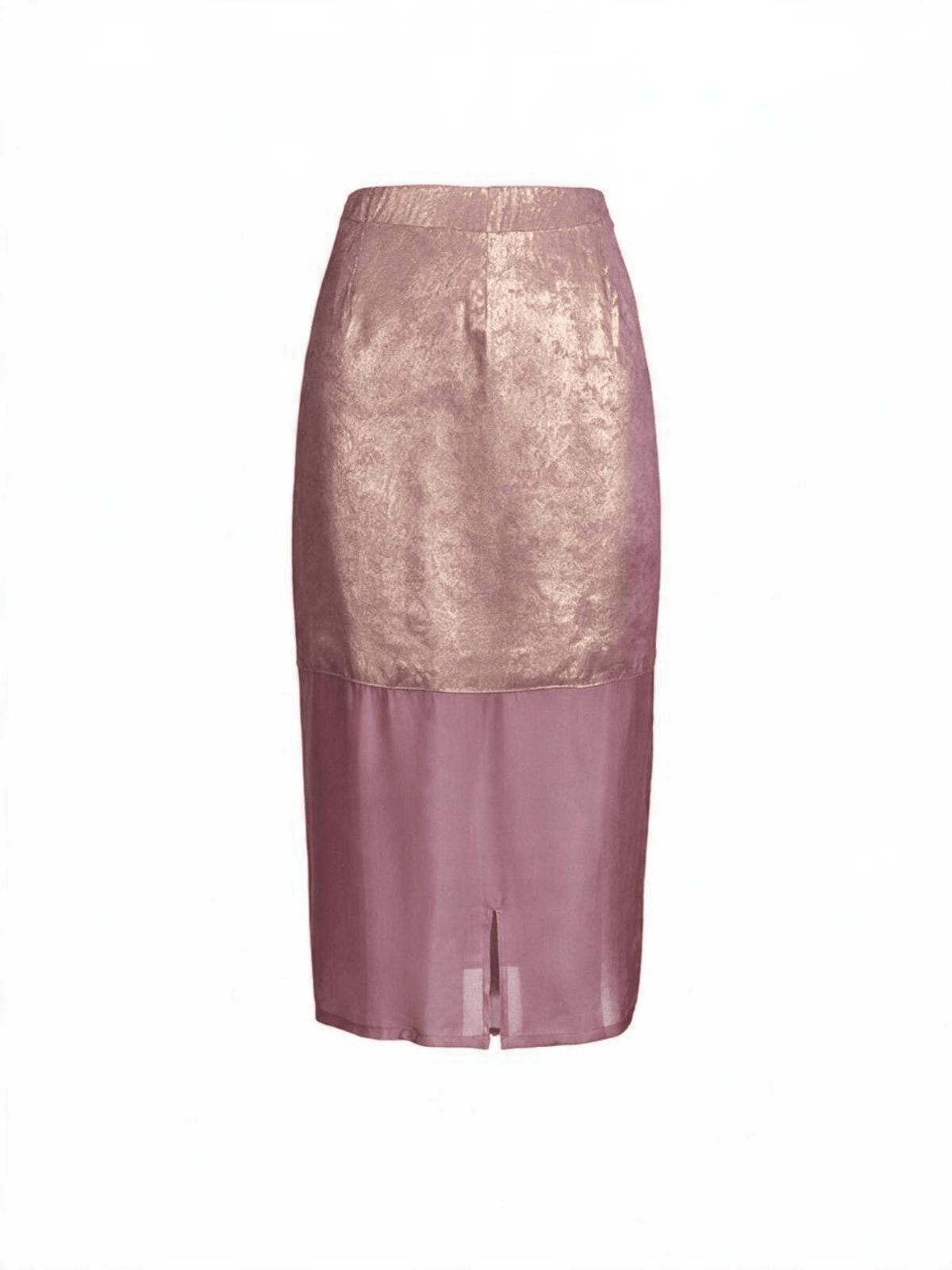 The Calia Skirt