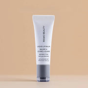 Hydrating Liquid Lip Balm