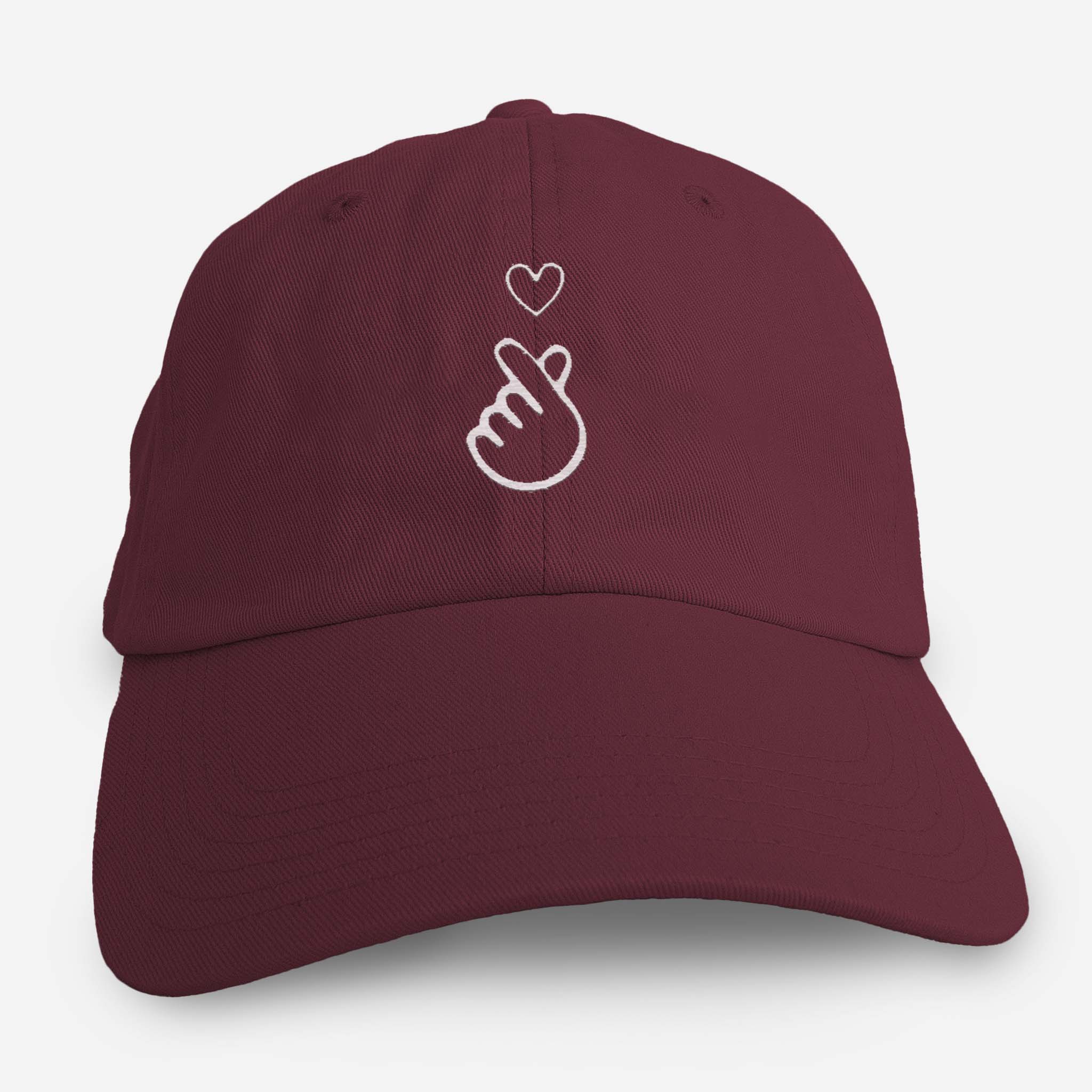 Love Hat (Adult)