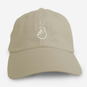 Love Hat (Adult)