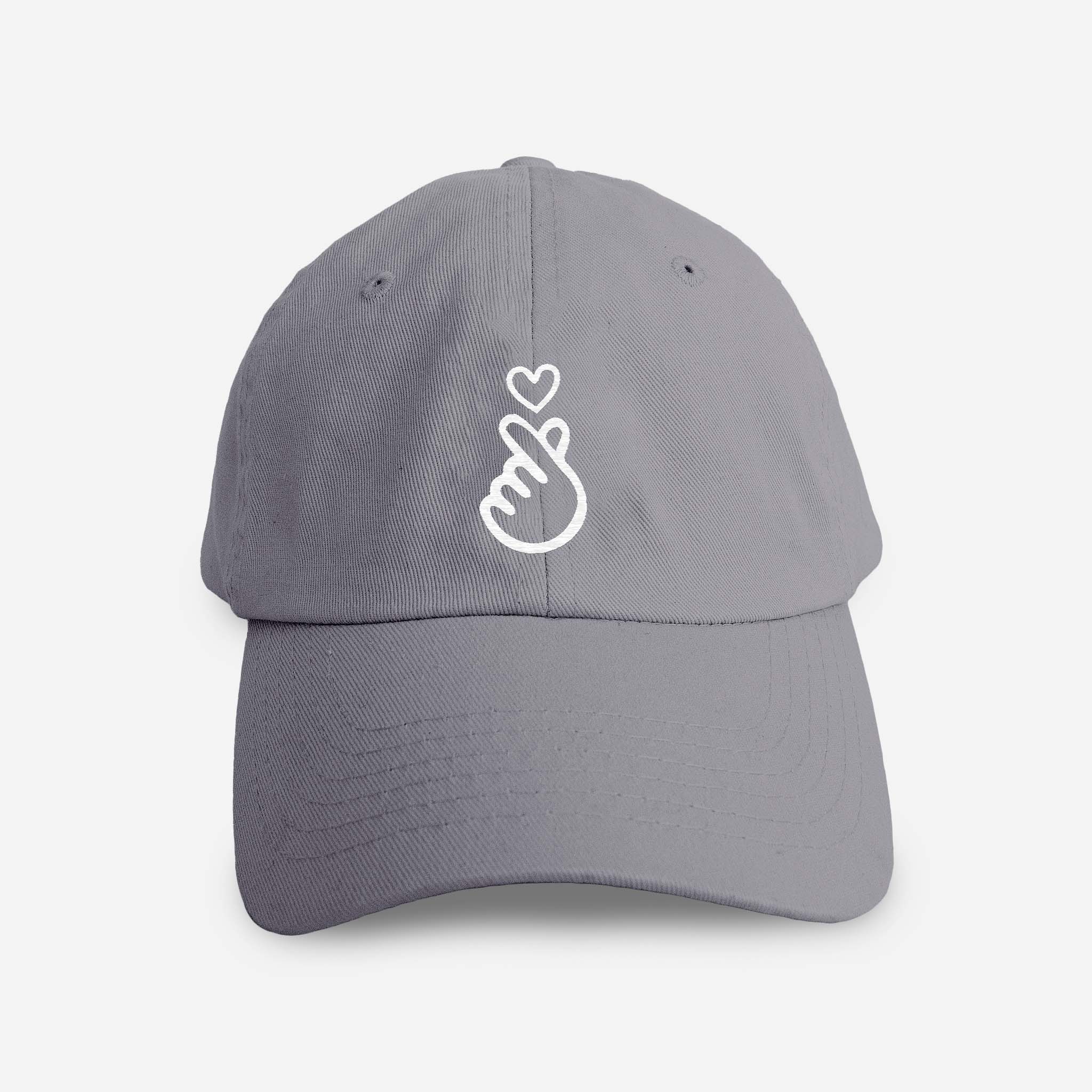 Love Hat (Youth)