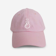 Love Hat (Youth)