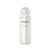 elvis+elvin Lumiere Hydration Softener