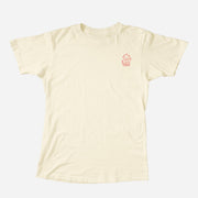 Lucky Dragon Shirt (Adult)