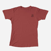 Lucky Snake Shirt (Adult)