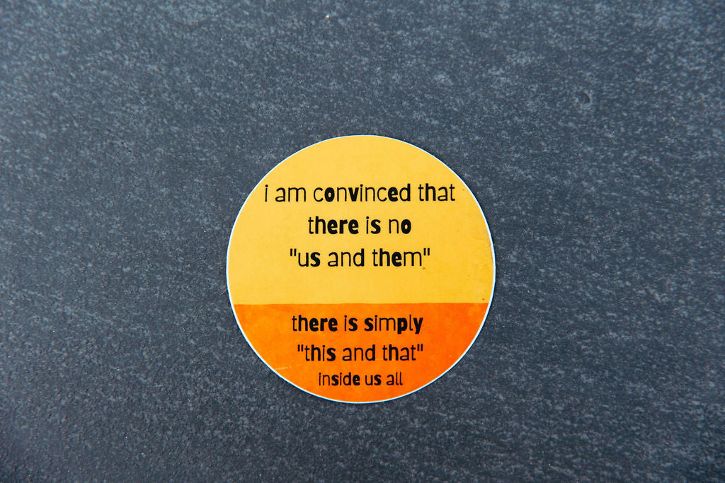 Story Stickers Multi-Pack