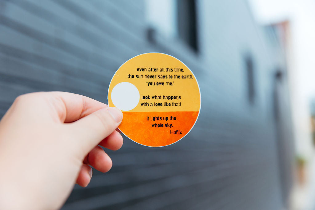 Story Stickers Multi-Pack