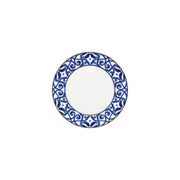 Blue Legacy Bread/Butter Plate (Set of 4)