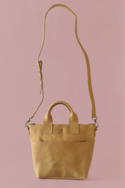 Medium Crossbody