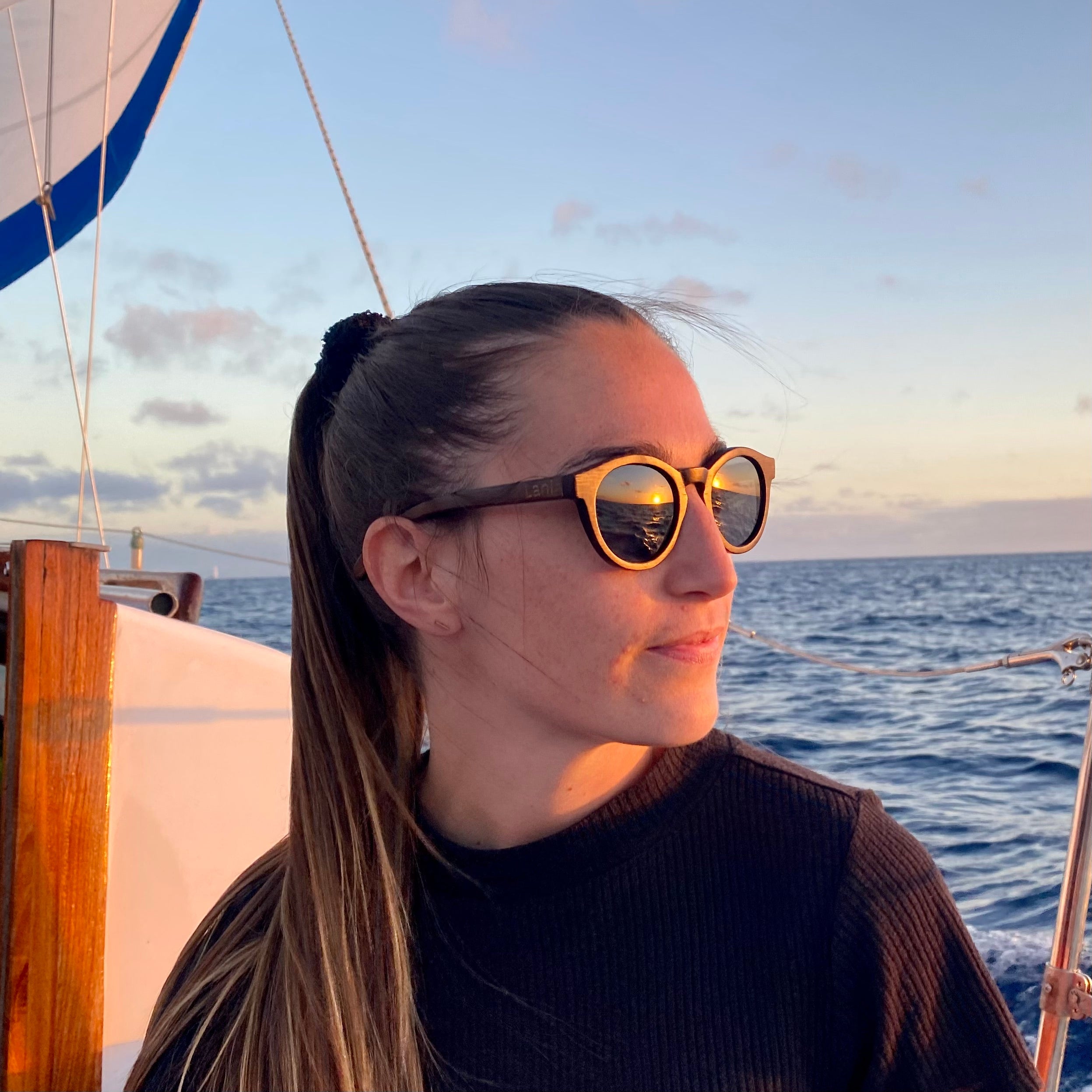 Moana Mauka