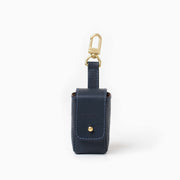 Midnight Pouch