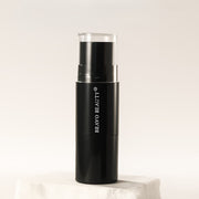 pH-Adaptive™ Concealer Stick