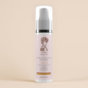 Enzyme Balancing Facial Moisturizer