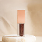 Liquid Eyeshadow