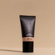 Hydrating Tinted Moisturizer
