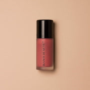 pH-Adaptive™ Liquid Blush