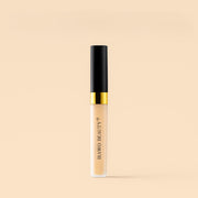 pH-Adaptive™ Concealer