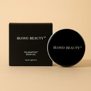 pH-Adaptive™ Brow Gel
