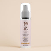 Hydro Boost Facial Moisturizer