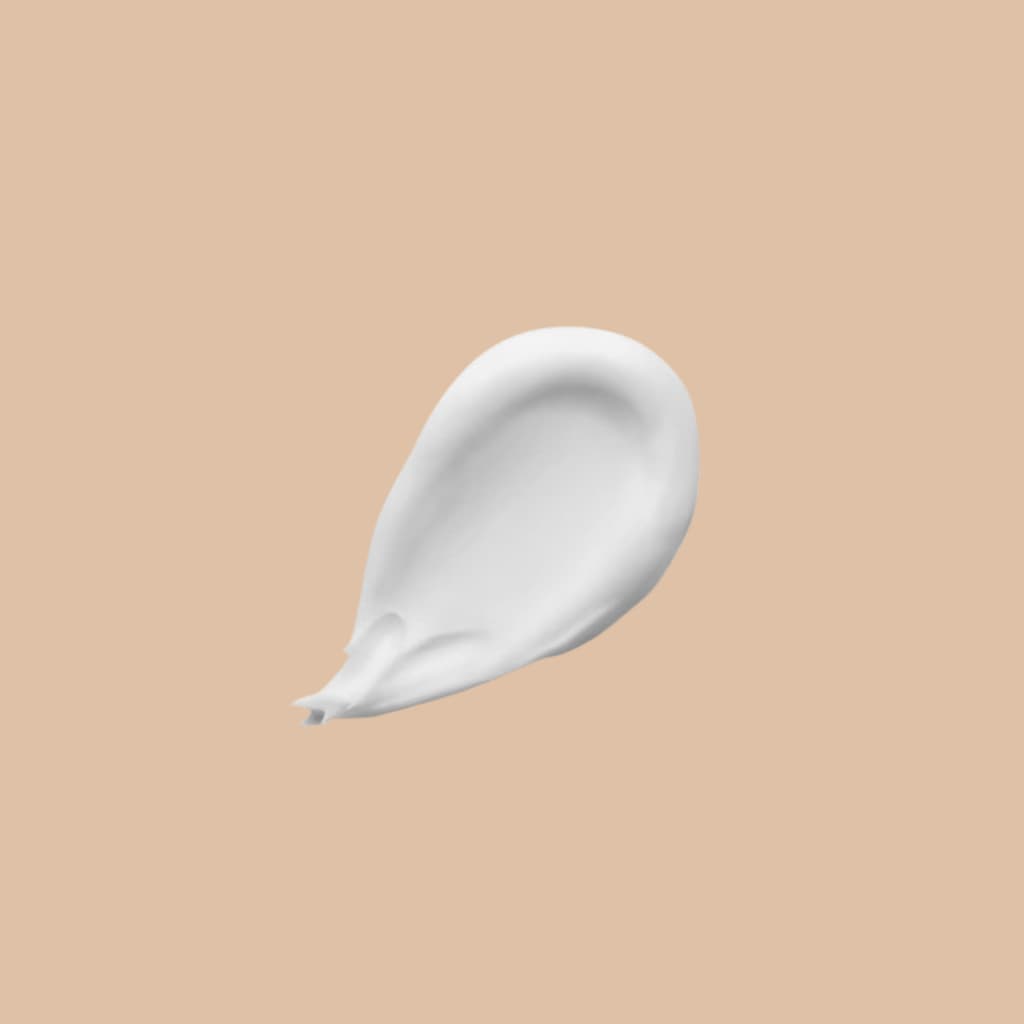 Sculpt & Define Contour Body Cream