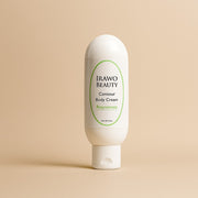 Sculpt & Define Contour Body Cream