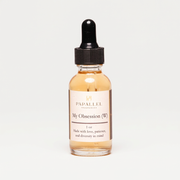 My Obsession - Women's Fragrance Oil