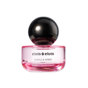 Neroli & Amber Parfum – elvis+elvin