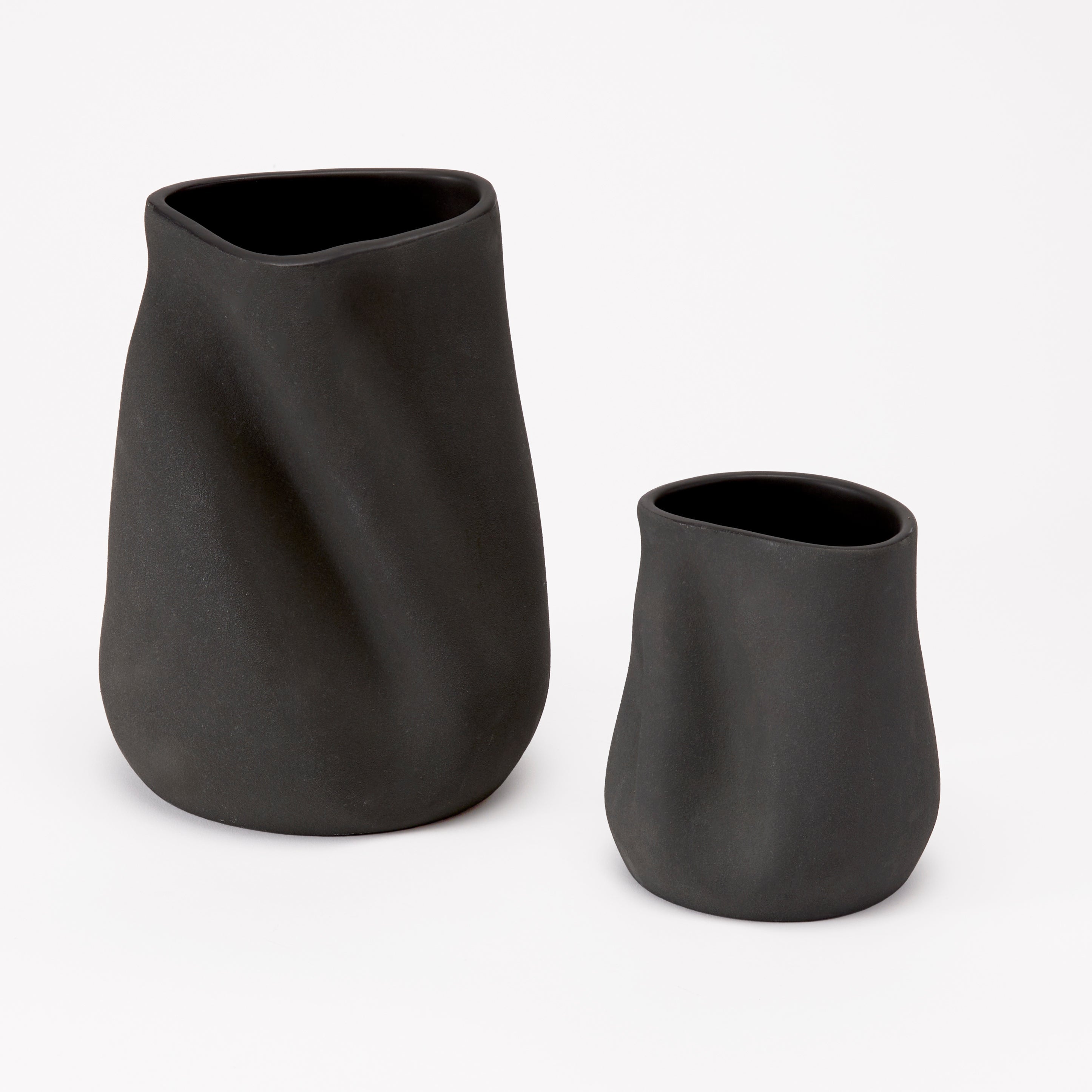 Sabine Vase