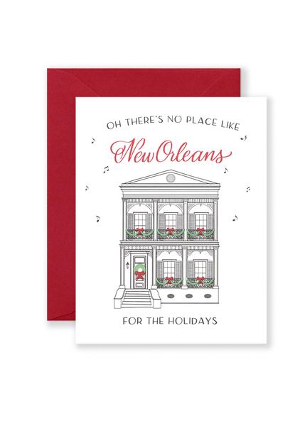 Bitters Set For Gin Lovers